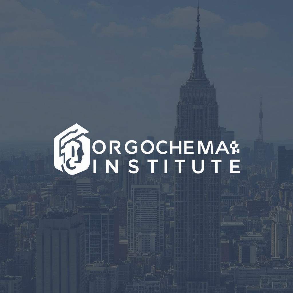 Orgochemaa